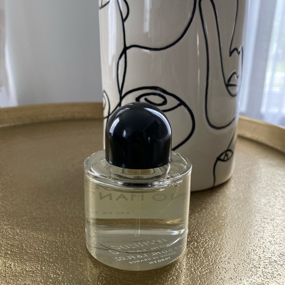 BYREDO Rose Of No Man’s Land (Full Bottle) - Picture 5 of 9